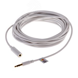 Микрофон T8351 MK II MICROPHONE 3.5MM (AX01560-001) - Axis