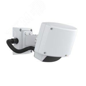 Кронштейн T91R61 WALL MOUNT (AX01516-001) - Axis