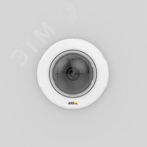 Видеомодуль F4005-E DOME SENSOR UNIT (AX0775-001) - фото 2