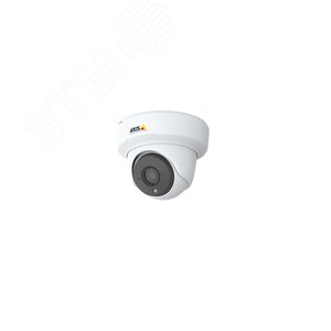 Видеомодуль FA3105-L EYEBALL SENSOR UNIT (AX01026-001) - фото 2