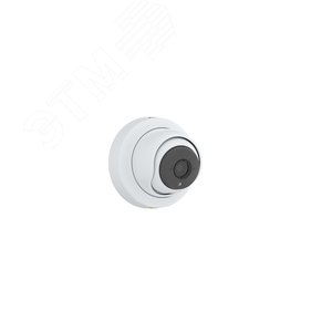 Видеомодуль FA3105-L EYEBALL SENSOR UNIT (AX01026-001) - Axis
