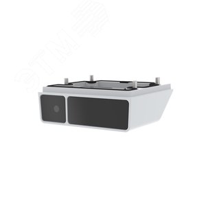 Комплект FIXED BOX IR ILLUMINATOR KIT A (AX01534-001) - Axis