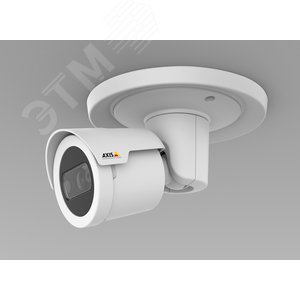 Комплект T94B03L RECESSED MOUNT (AX5801-861) - фото 2
