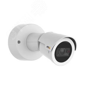 Комплект M2026-LE Mk II BULK 10PCS (AX01049-021) - фото 2