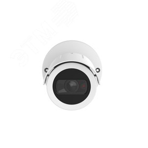 Комплект M2026-LE Mk II BULK 10PCS (AX01049-021) - Axis