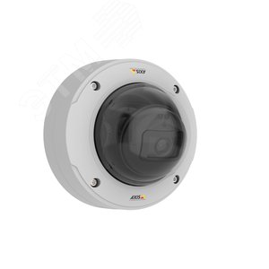 Видеокамера IP M3206-LVE (AX01518-001) - фото 2