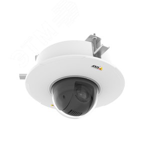 Крепление T94P01L RECESSED MOUNT (AX01172-001) - фото 2