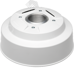 Адаптер PENDANT KIT P334X-VE - Axis