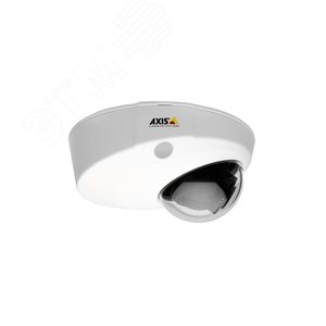 Комплект P3904-R MK II M12 BULK 50PCS (AX01071-031) - фото 2