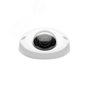 Комплект P3905-R MK II M12 BAREBONE 10P (AX01073-041) - Axis