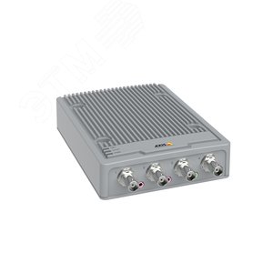 Видеокодер P7304 VIDEO ENCODER (AX01680-001) - фото 2