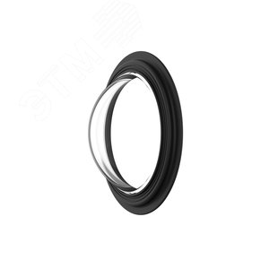 Видеокамера IP P9106-V WHITE (AX01620-001) - Axis