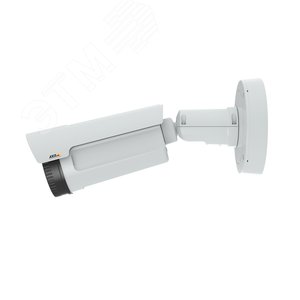 Видеокамера IP Q1941-E 7MM 30 FPS (AX0786-001) - Axis