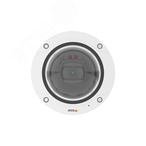 Видеокамера IP Q3515-LV 22MM (AX01044-001) - фото 2