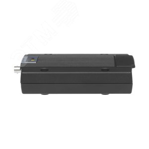Видеокодер Q7411 VIDEO ENCODER BULK 10PCS (AX0518-021) - фото 2