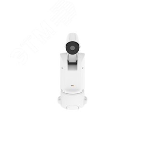Видеокамера IP Q8641-E 35MM 30 FPS 24V (AX01119-001) - фото 2