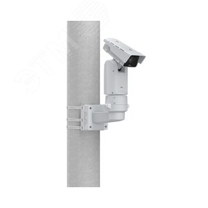 Видеокамера IP Q8685-E 24V AC/DC (AX0862-001) - Axis