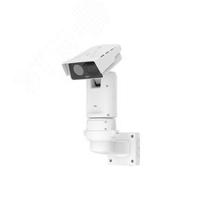 Кронштейн T94J01A WALL MOUNT (AX5901-331) - фото 2