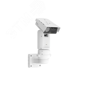 Кронштейн T94J01A WALL MOUNT (AX5901-331) - Axis