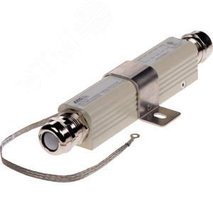 Стабилизатор T8061 ETHERNET SURGE PROTECTOR