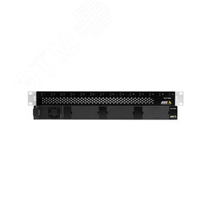 Модуль T8646 POE+ OVER COAX BLADE (AX5026-461) - фото 2
