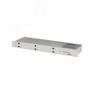 Модуль T8646 POE+ OVER COAX BLADE (AX5026-461) - Axis