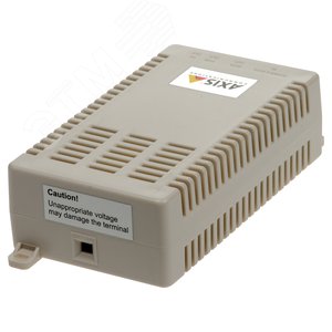 Сплиттер T8127 60 W SPLITTER 12/24 V DC (AX5500-001) - фото 2