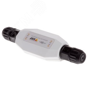 Удлинитель T8129-E OUTDOOR POE EXTENDER (AX01148-001) - фото 2