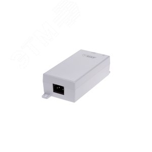 Мидспан T8154 60W SFP MIDSPAN (AX5901-002) - фото 2