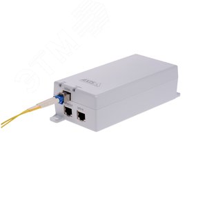 Мидспан T8154 60W SFP MIDSPAN (AX5901-002) - Axis