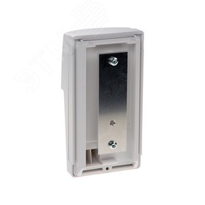Детектор T8331-E PIR MOTION DETECTOR (AX5506-941) - Axis