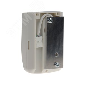 Детектор T8331 PIR MOTION DETECTOR (AX5506-931) - фото 2