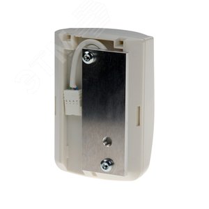 Детектор T8331 PIR MOTION DETECTOR (AX5506-931) - Axis