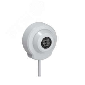 Микрофон T8355 DIGITAL MICROPHONE (AX01561-001) - фото 2