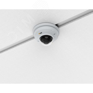 Крепление T91A23 Tile Grid Ceiling Mount (AX01612-001) - фото 2