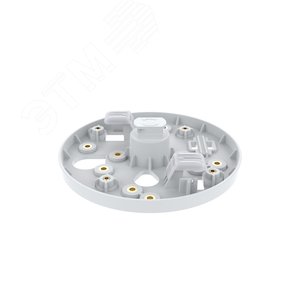 Крепление T91A33 LIGHT TRACK MNT 4P (AX01467-001) - фото 2