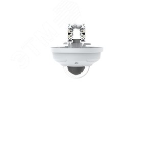 Крепление T91A33 LIGHT TRACK MNT 4P (AX01467-001) - Axis