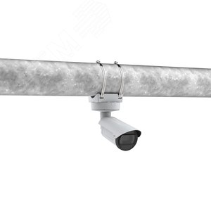 Адаптер T91B47 100-410MM (AX01164-001) - Axis