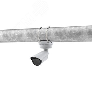 Видеокамера IP Q1785-LE (AX01161-001) - Axis