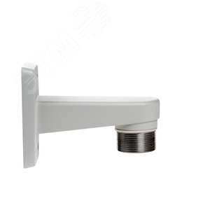 Кронштейн T91E61 WALL MOUNT (AX5506-481) - фото 2
