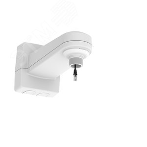 Кронштейн T91H61 WALL MOUNT (AX5507-641) - фото 2
