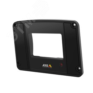 Термокожух T92G20 OUTDOOR HOUSING (AX01085-001) - Axis