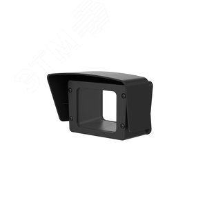 Термокожух T93C10 OUTDOOR HOUSING (AX5507-681) - Axis