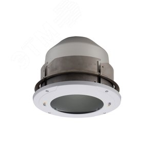 Комплект T94A01L RECESSED MOUNT (AX5505-721) - Axis