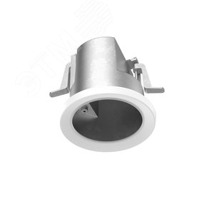 Комплект T94B03L RECESSED MOUNT (AX5801-861) - Axis