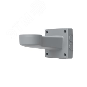 Кронштейн T94J01A WALL MOUNT GREY (AX01445-001) - Axis