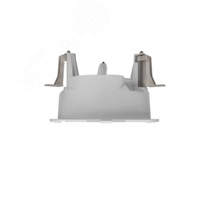 Крепление T94M02L RECESSED MOUNT (AX01156-001) - фото 2
