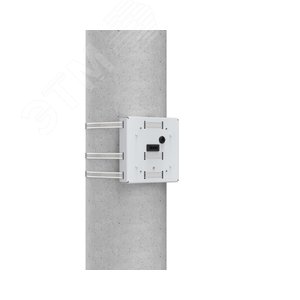 Крепление T94N01G POLE MOUNT (AX5901-341) - фото 2