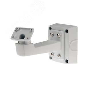 Пластина T94R01P CONDUIT BACK BOX (AX5505-141) - фото 2