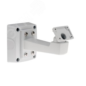 Пластина T94R01P CONDUIT BACK BOX (AX5505-141) - Axis